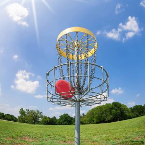 disc-golf-300x300