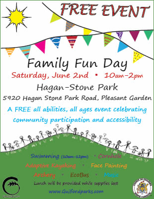 hagan-stone_family_fun_2018