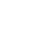 learn about hazards