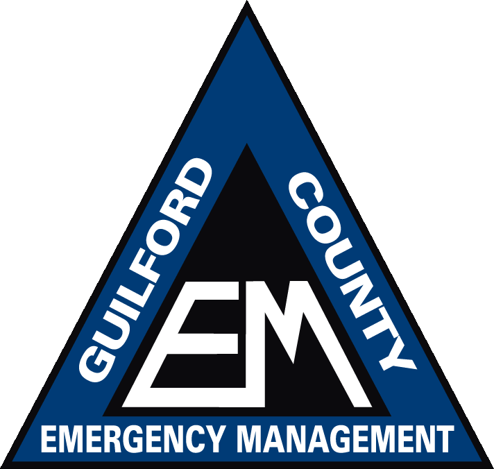 em_logo