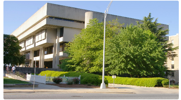 Court_Services_courthouse