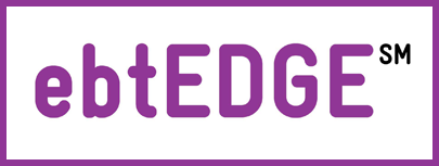 ebt Edge