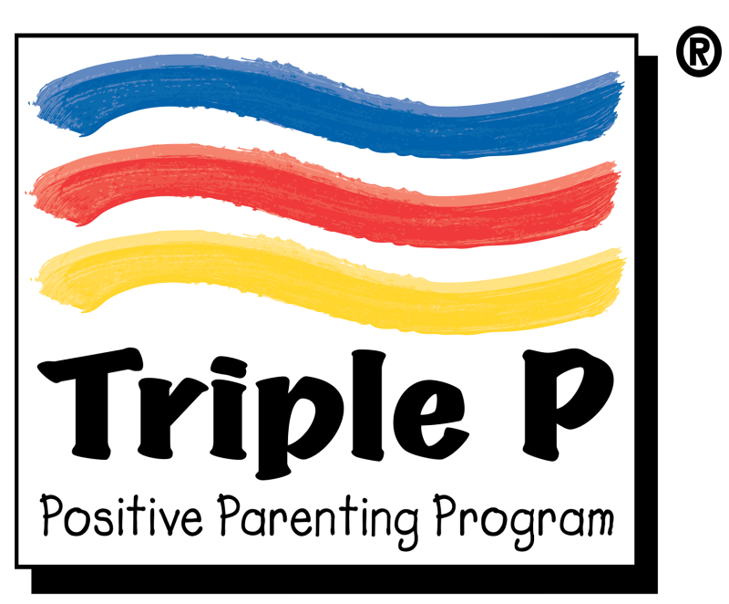 Triple P