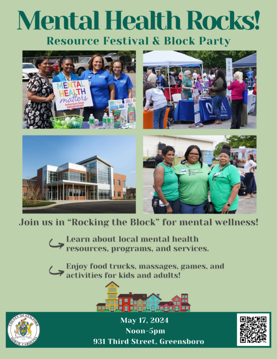 guilford-county-2024-mental-health-rocks-resource-f_crop