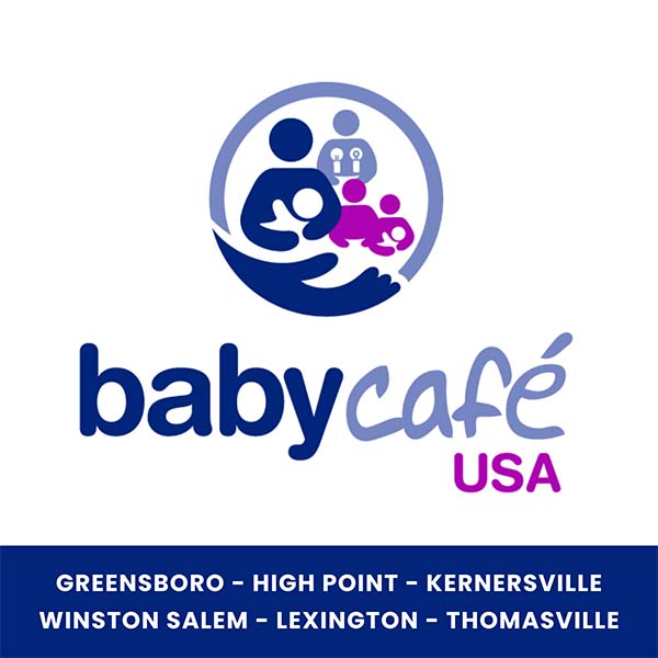Baby Cafe USA