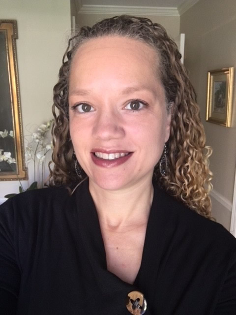 Nedra Cox 8_2018