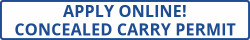 apply online concealed carry permit