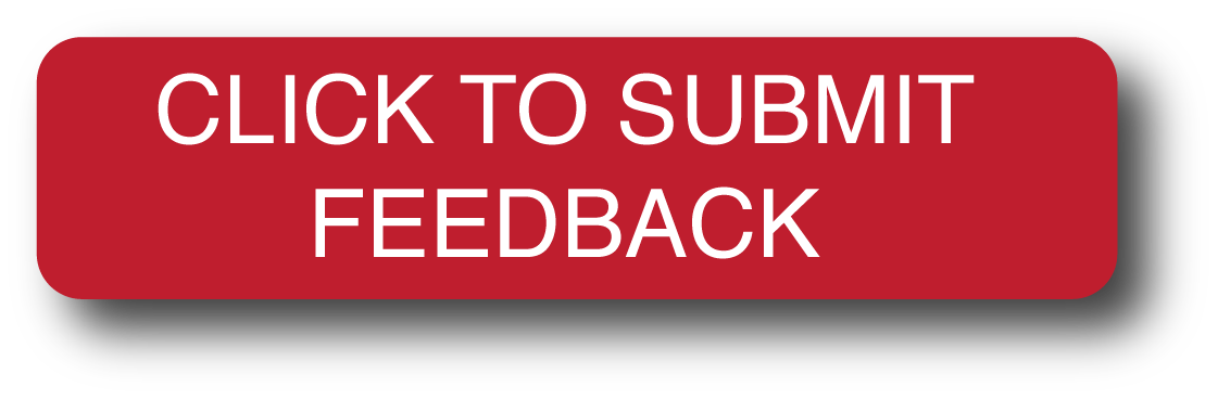 Feedback-Button-01