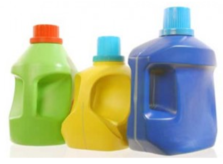 kettle jug