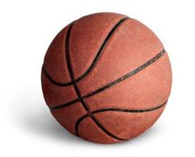 medicine ball