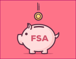 flexible spending account