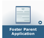 Foster Parent Application button