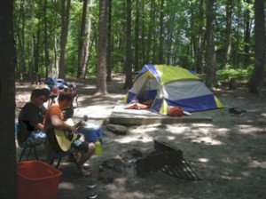camping3-300x224